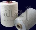 Polyester Cotton Yarn