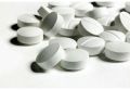 Acec lofenac, Paracetamol  &  Serratiopeptidase  Tablet