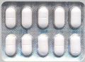 100 mg Diclofenac Sodium Tablet