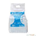 Smart Care Adult Diaper (Large) 10s Pack