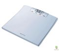 Smart Care Weighting Scales Mechanical SCS110A