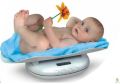 Weighting Scales BabySCS2010 (Digital)