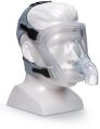 Fitlife Total Full Face Mask ( Philips Respironics) Large Size Only