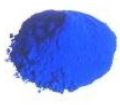 Powder shidocid blue 113