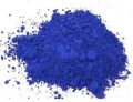 Acid Blue Milling Dyes