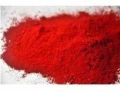 Acid Red Dyes