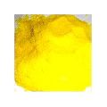 Acid Yellow Milling Dyes