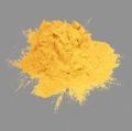 Acid Yellow Dyes