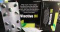 Viactive-9G Softgel Capsules