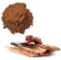 Brown Arjuna Powder