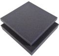 Ceiling Insulation Pad