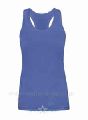 Singlets For Womens