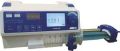 INFUSION PUMP Syringe