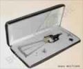 Schiotz Tonometer