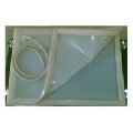 VACUUM BAGS FOR LAMINATED GLASS