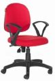 Epro Low Back Office Chair