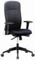 Equss High Back Office Chair