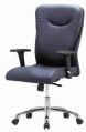 Proactive High Back Leather Office Chairs