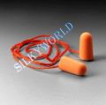 Softest Corded Earplugs