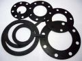 Metallic Gasket