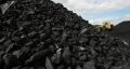 10-25mm Petroleum Coke