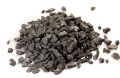 8-20mm Anthracite Coal