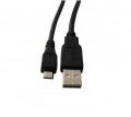 Micro USB CHARGING Sync Data Cable