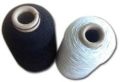 Double Covered Spandex Yarn