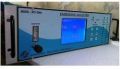 Chlorine Continuous Gas Analyzer