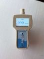 220V ATS industrial oxygen monitor