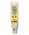 Total Dissolved Solid Meter