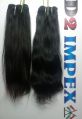 Indian Remy Straight Hair Weaves