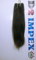 Unprocessed Indian Straight Hairs