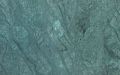 New Lot Green Marble Stone