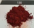 Red Iron Oxide 4130