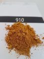 Synthetic Yellow Iron Oxide (Grade 4910)