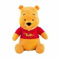 Pooh Stuffed Toy
