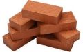 Industrial Red Clay Brick
