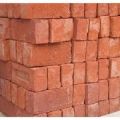Refractory Red Clay Bricks