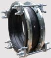 Rubber Expansion Joints