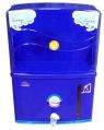 Sunshine Diamond RO Water Purifier