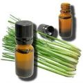 100 % Pure AND Natural Lemongrass Leaf oil