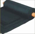 High Insulation Welding Blankets