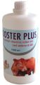 Booster Plus