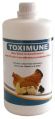 toximune veterinary feed additives