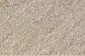 Dholpur Sand Stone