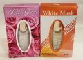 Always Fashli Gulab & White Musk Attar