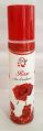 Always Rose Air Freshener 250 ML