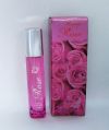 Always Rose Perfume 20ML