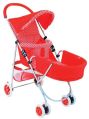 PREMIER PRAMS Baby Stroller